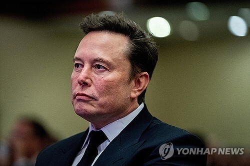 본문이미지