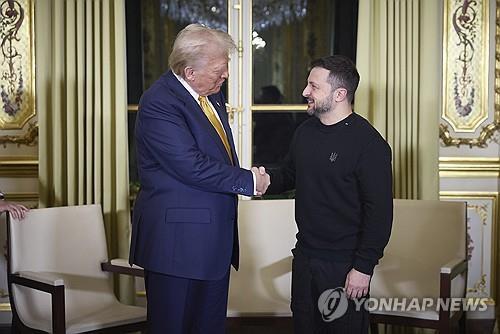 본문이미지