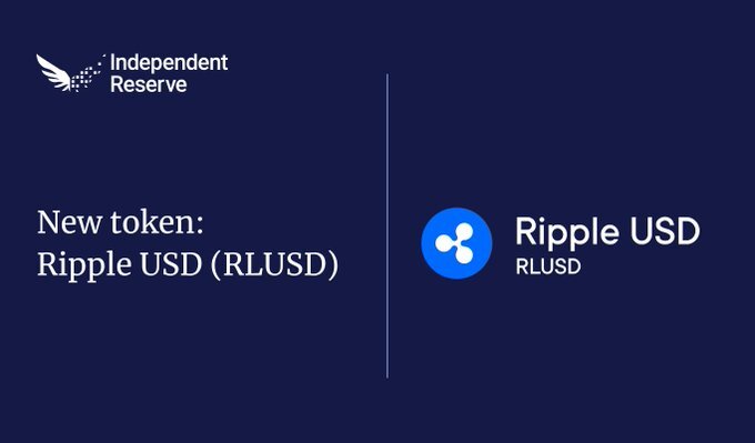 출처: Independent Reserve 트위터