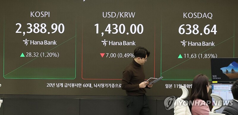 본문이미지