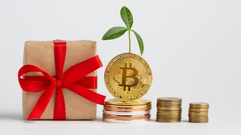 비트코인(BTC)