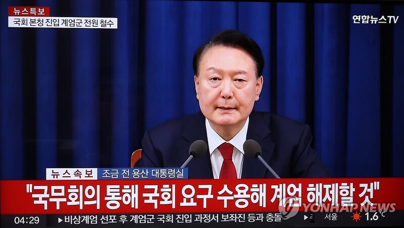 본문이미지