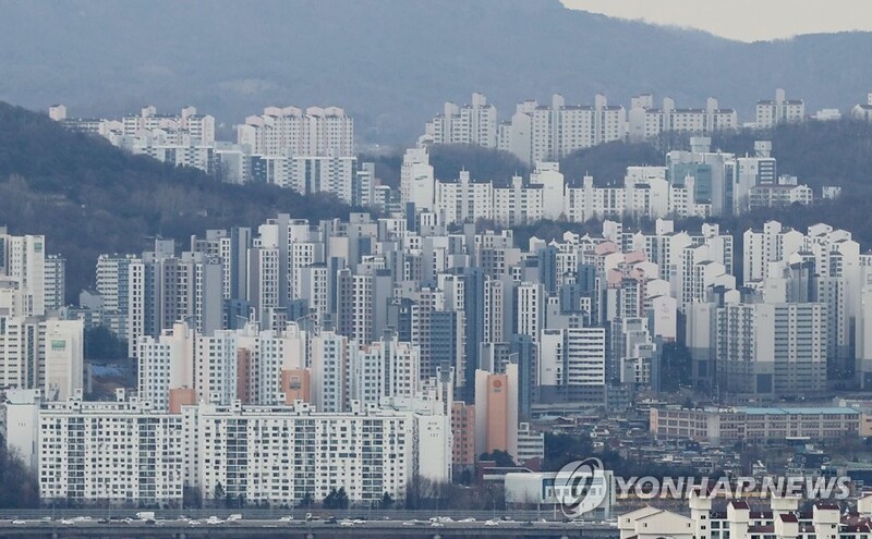 본문이미지