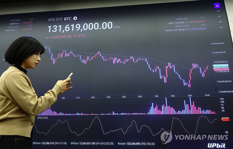 본문이미지