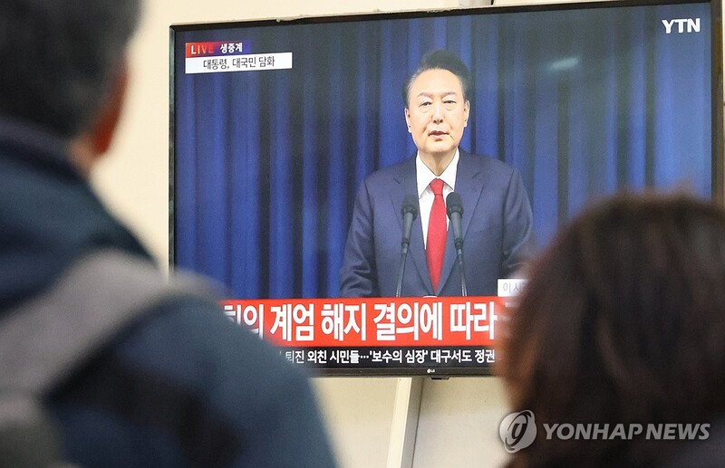 본문이미지