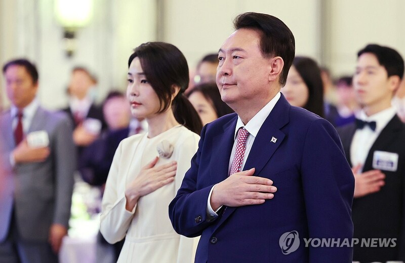 본문이미지