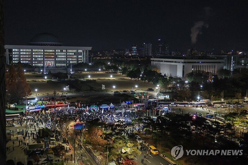 본문이미지