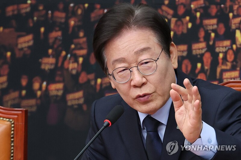 본문이미지