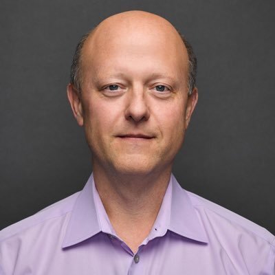 서클 CEO 제레미 알레어(Jeremy Allaire)/출처: X