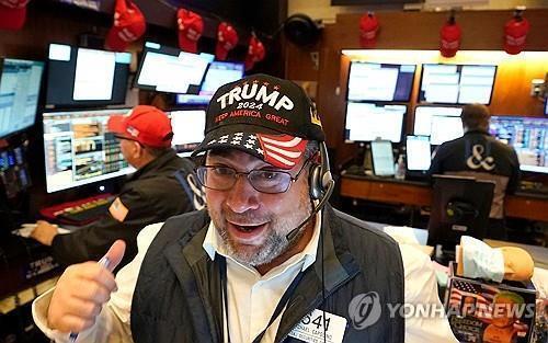 본문이미지