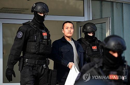 본문이미지