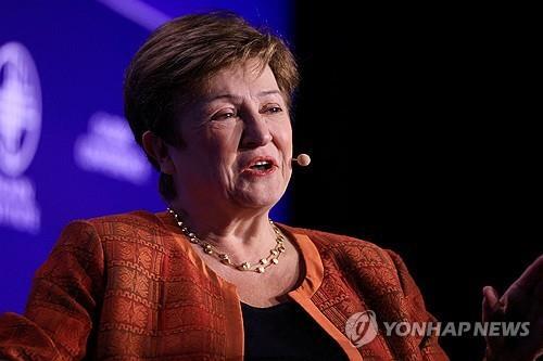 본문이미지