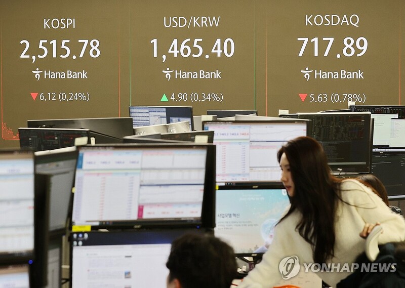 본문이미지