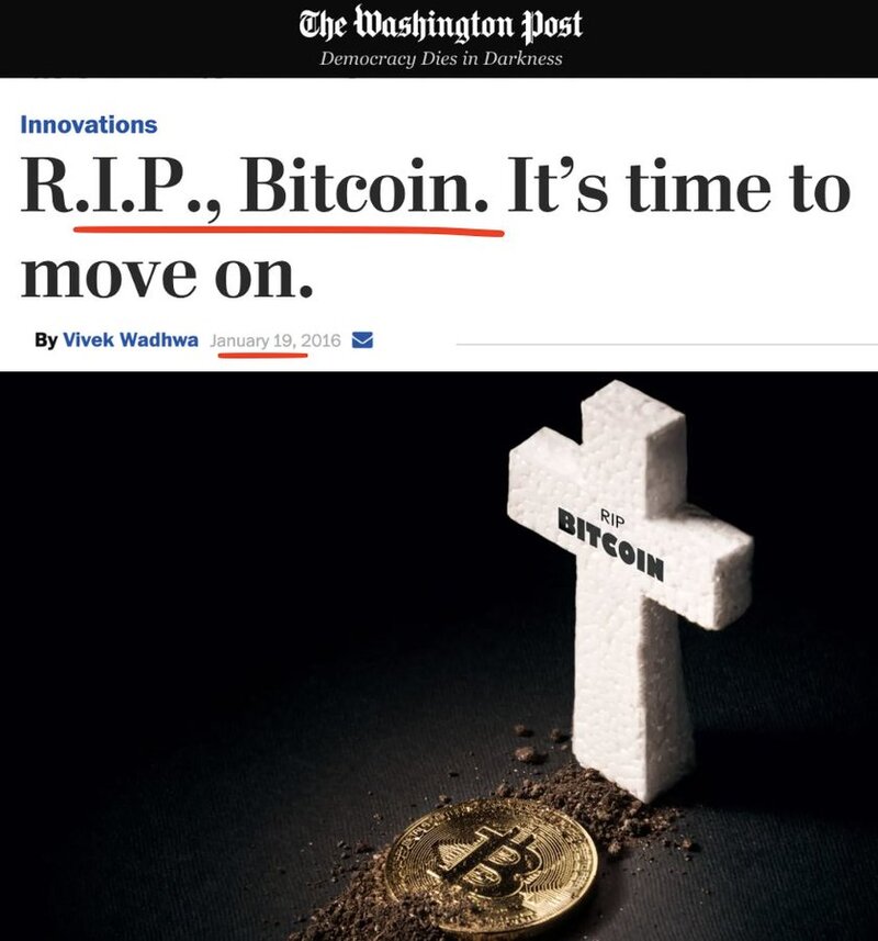 출처: 피트 리조 트위터
