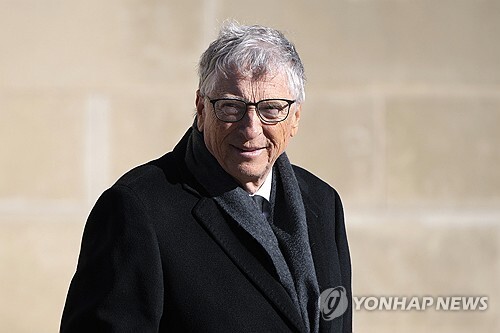 본문이미지