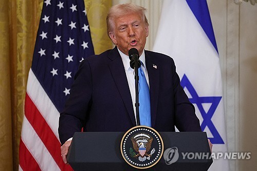 본문이미지
