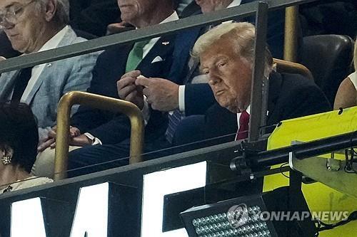 본문이미지