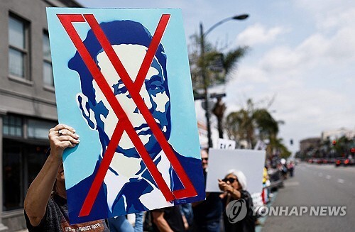 본문이미지