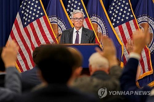 본문이미지