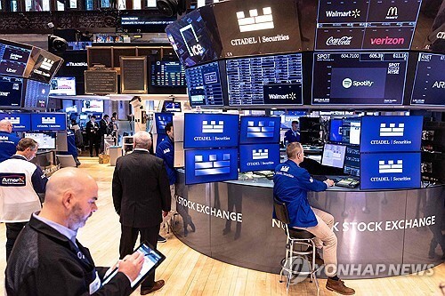 본문이미지