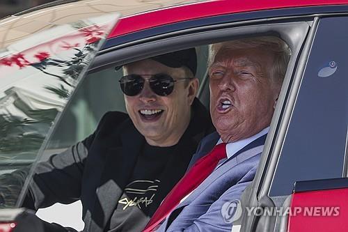 본문이미지
