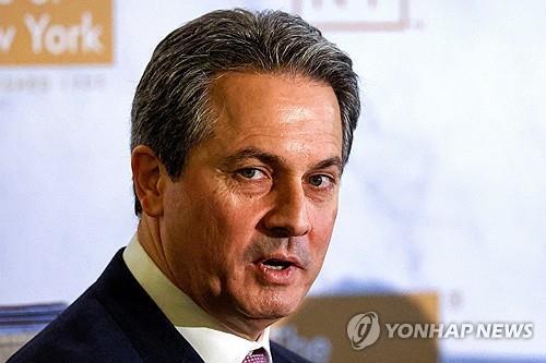 무살렘 미 세인트루이스 연은 총재