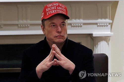 본문이미지