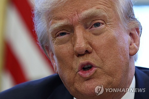 본문이미지
