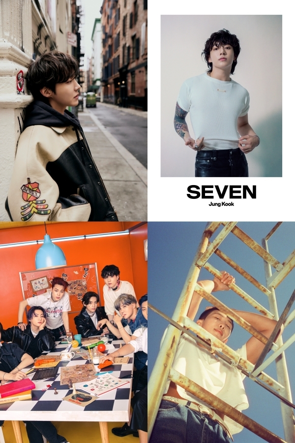 BTS(사진=빅히트 뮤직)