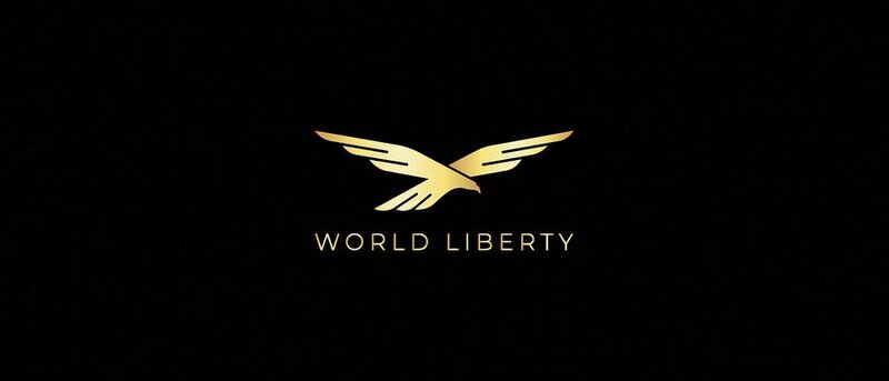 출처: 월드리버티파이낸셜(World Liberty Financial, WLFI) 트위터