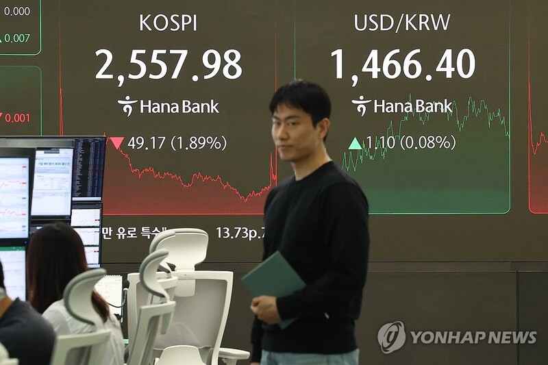 본문이미지