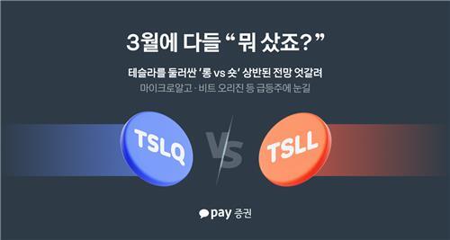본문이미지