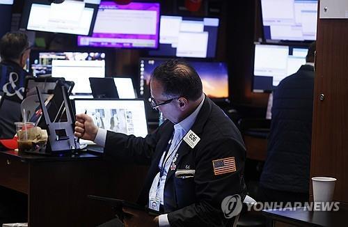 본문이미지