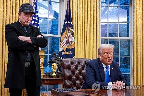 본문이미지