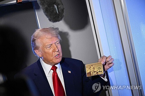 본문이미지