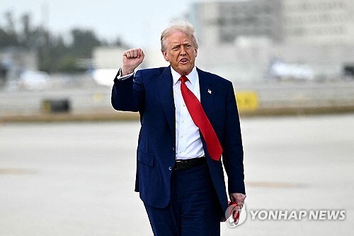 본문이미지