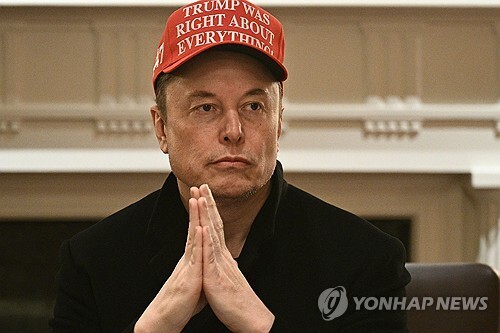 본문이미지