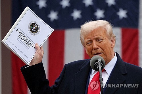 본문이미지