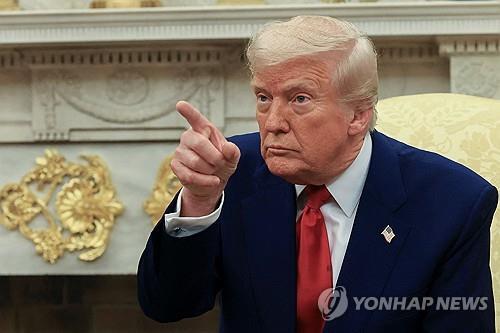본문이미지