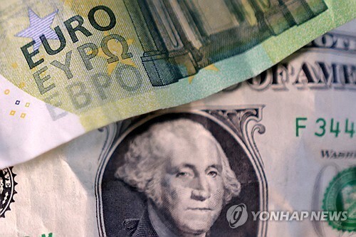 본문이미지