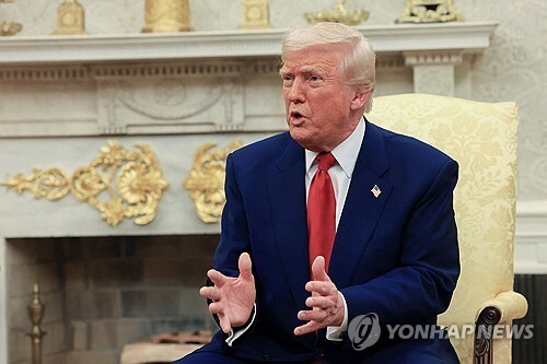 본문이미지