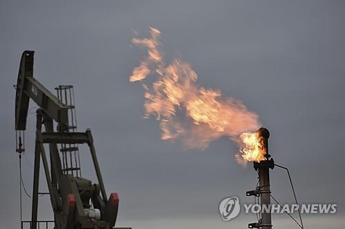 본문이미지