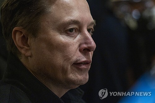 본문이미지