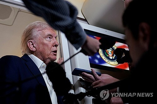 본문이미지