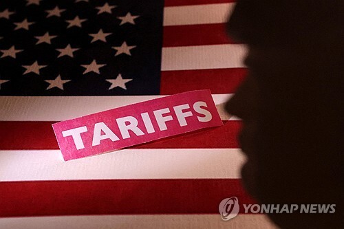 본문이미지