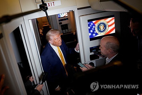 본문이미지