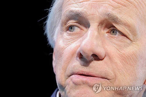 본문이미지