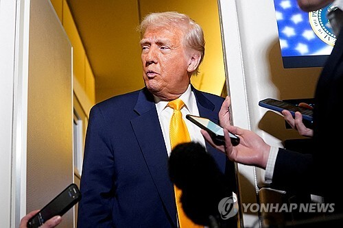 본문이미지