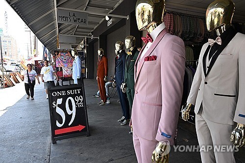 본문이미지
