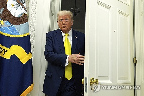 본문이미지